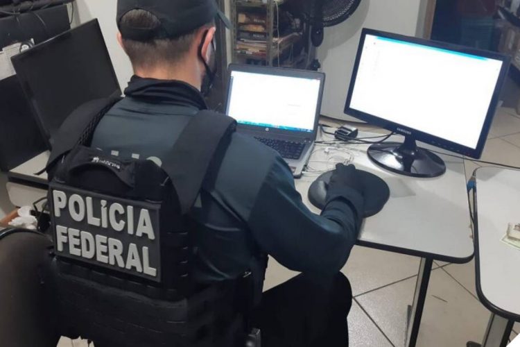 Foto: PF