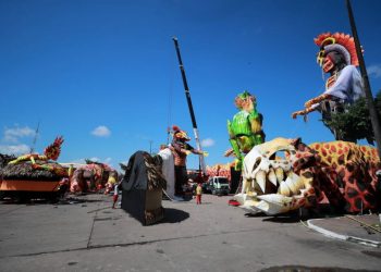 Foto: Bruno Zanardo/Secom