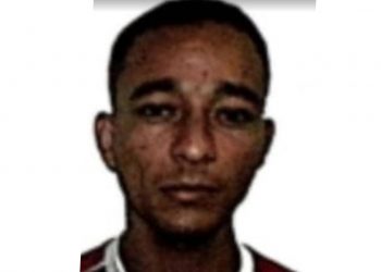 Foto: Divulgação/PC-AM