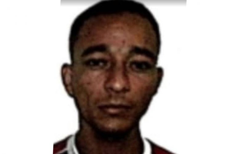 Foto: Divulgação/PC-AM