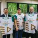 Foto: Robervaldo Rocha – Dicom/CMM