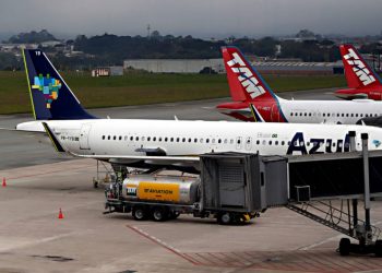 Foto: Reprodução / Internet