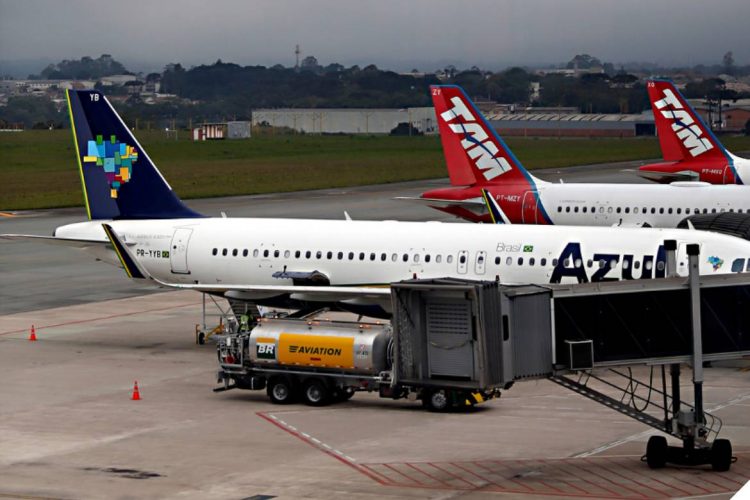 Foto: Reprodução / Internet