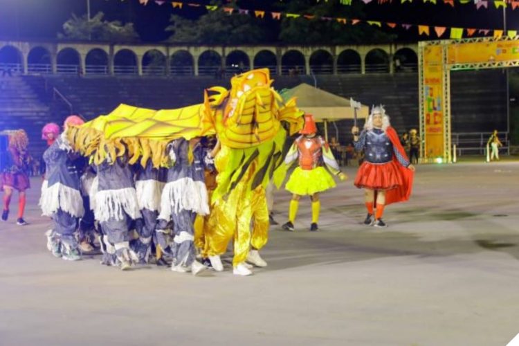 Foto: João Viana / Semco