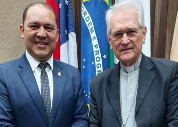 Foto: Divulgação / Assessoria