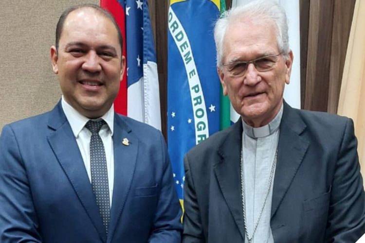 Foto: Divulgação / Assessoria