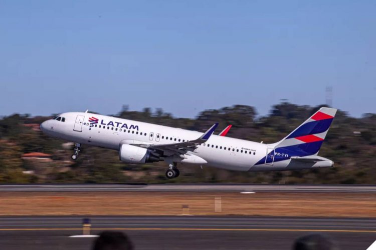 Foto: Reprodução / Internet