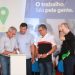 Foto: Lucas Silva e Bruno Zanardo/Secom