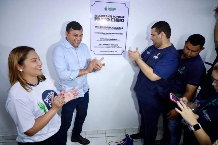 Foto: Jimmy Christian /Seas