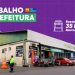 Foto: Divulgação / Semcom