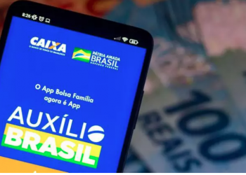 Reprodução | Internet