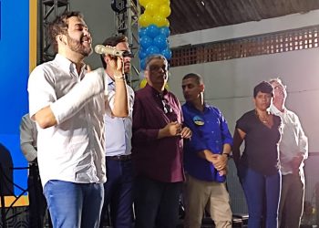 Divulgação | Avante-