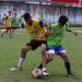 Divulgação  | Nacional FC
