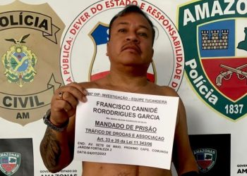 Reprodução | Internet