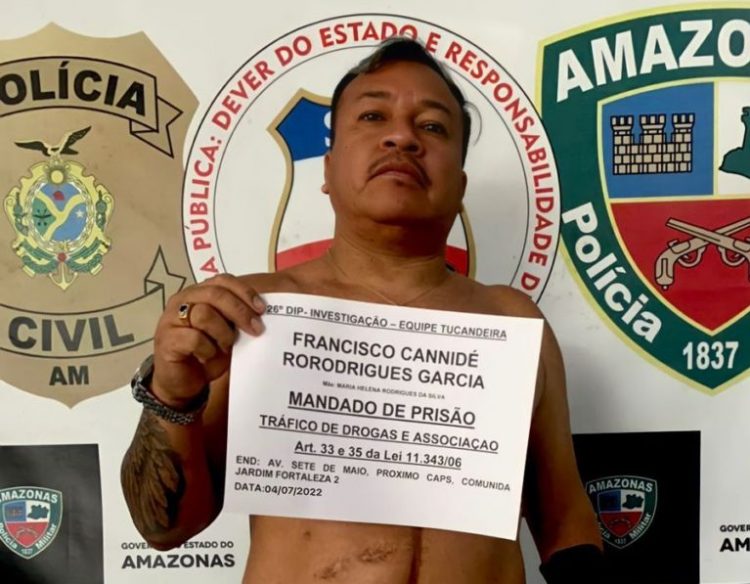 Reprodução | Internet