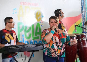 Fotos – Antonio Pereira / Semcom