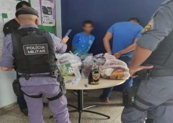 Divulgação