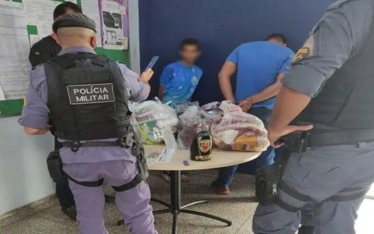 Divulgação