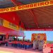 Foto: Divulgação/CBMAM