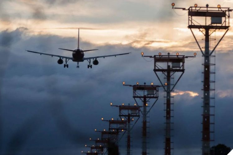 Foto: Reprodução / Internet