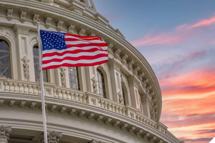 Foto: Reprodução / Internet