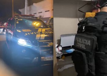 Foto; Divulgação