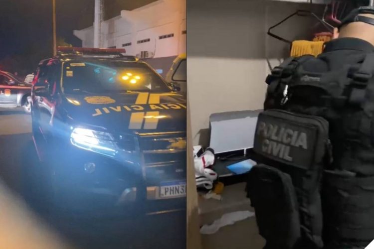 Foto; Divulgação