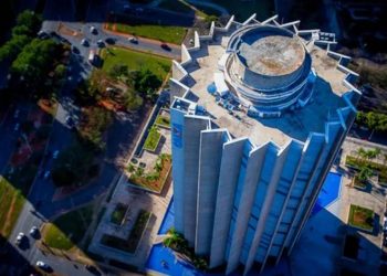 Foto: Bento Viana/Divulgação