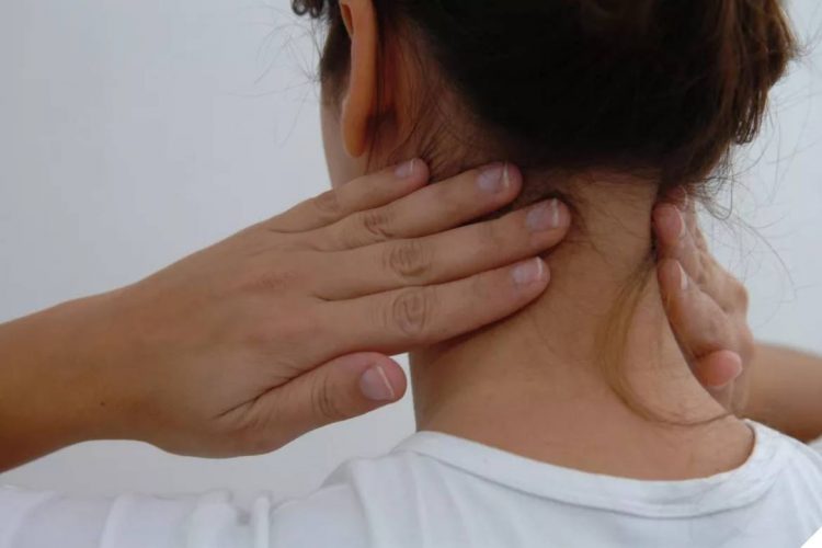 Foto: Reprodução / Internet