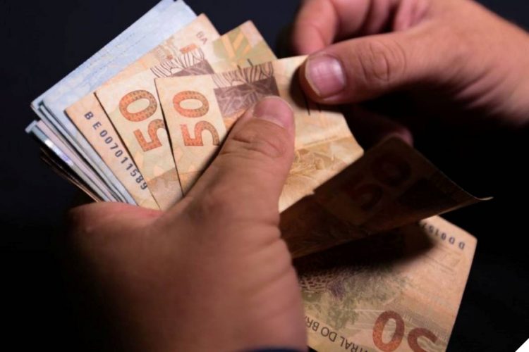 Foto: Reprodução / Internet