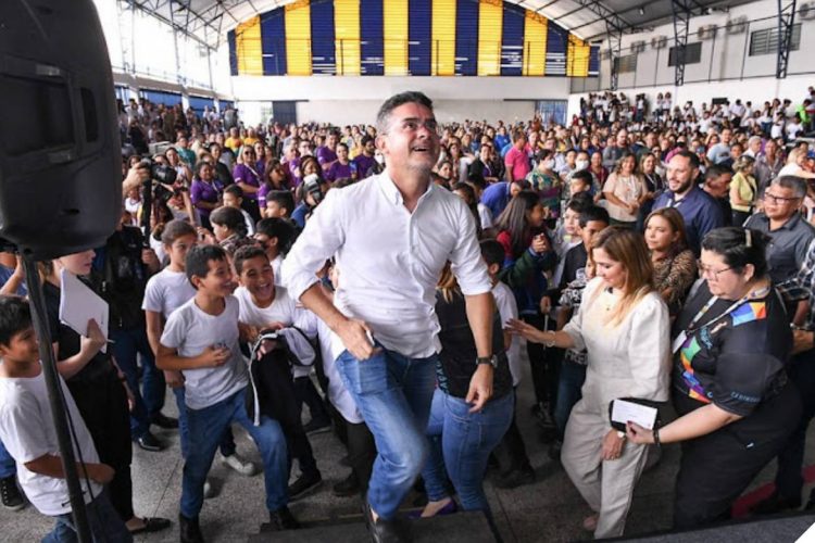 Foto: Divulgação
