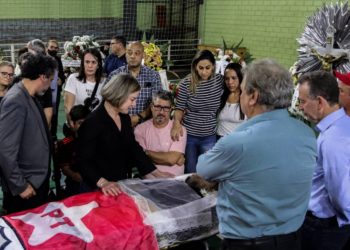 Foto: Reprodução / Internet
