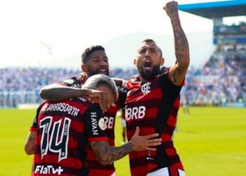 Foto: Reprodução / Internet