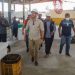Foto: Dhyeizo Lemos/Semcom