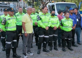 Foto: Marinho Ramos / Semcom