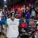 Foto: Tarcísio Heden/SSP-AM