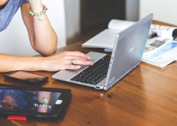 Foto: Reprodução / Internet