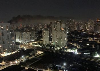 Foto: Reprodução / Twitter