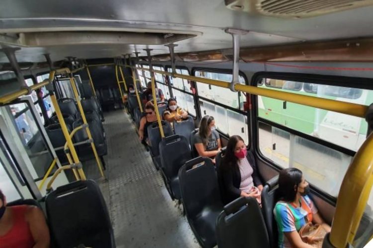 Foto: Divulgação / IMMU