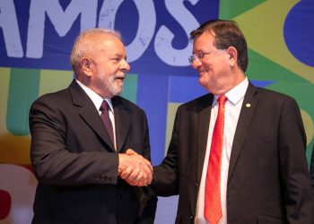 Foto: Reprodução / Twitter