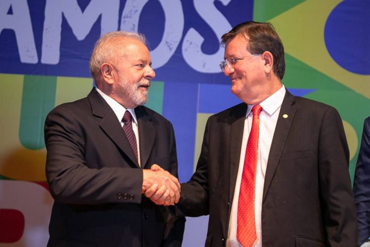 Foto: Reprodução / Twitter