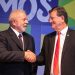 Foto: Reprodução / Twitter