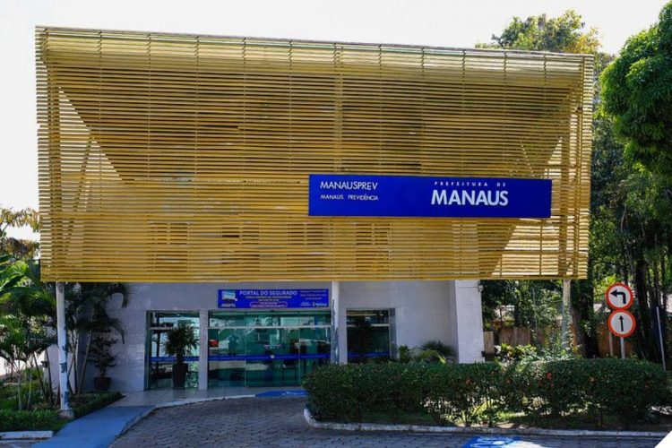 Foto: Antonio Pereira / Arquivo Semcom