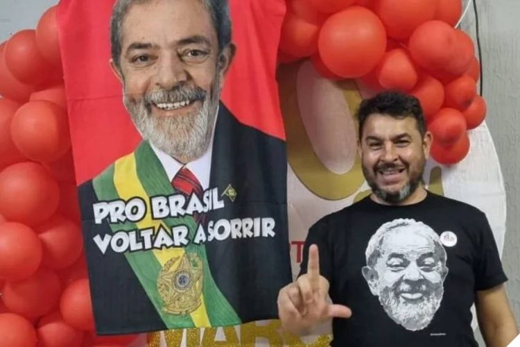 Foto: Reprodução / Internet