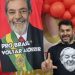 Foto: Reprodução / Internet