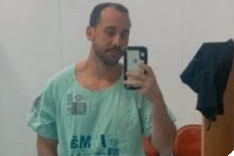 Foto: Reprodução / Internet