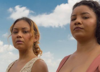 Foto: Belle Delmondes