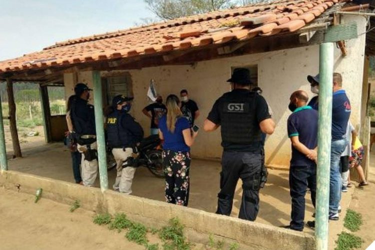 Foto: Reprodução / Internet