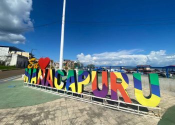 Foto: Eliena Monteiro/PEM