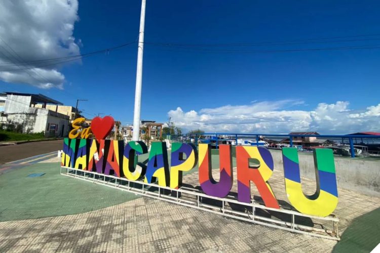 Foto: Eliena Monteiro/PEM